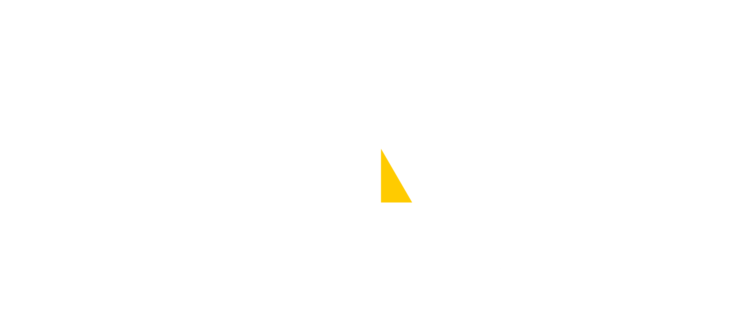 Shop | Natuurkampeerterreinen